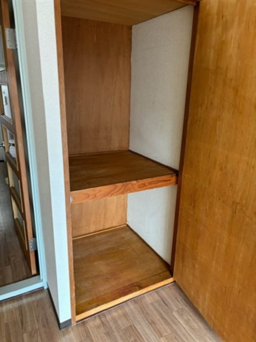  サンヒルズ広島屋