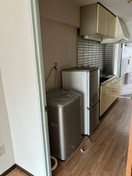  サンヒルズ広島屋