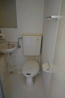  リアライズ福山
