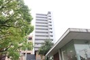  ミラージュパークフロント