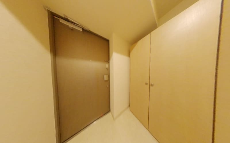  ミラージュパークフロント