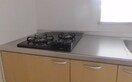  ミラージュパークフロント