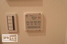  ミラージュパークフロント