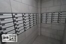  ミラージュパークフロント