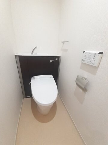  ルクレイル西桜