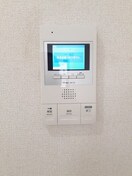  ルクレイル西桜