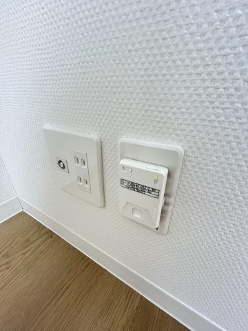  サントーシャ