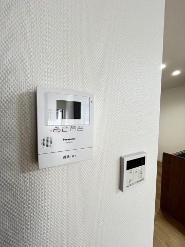  サントーシャ