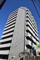  リアライズ福山