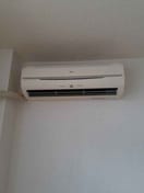  シティハイツみのかみＡ