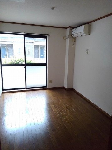  シャングリラＭ