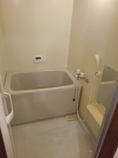  シャングリラＭ