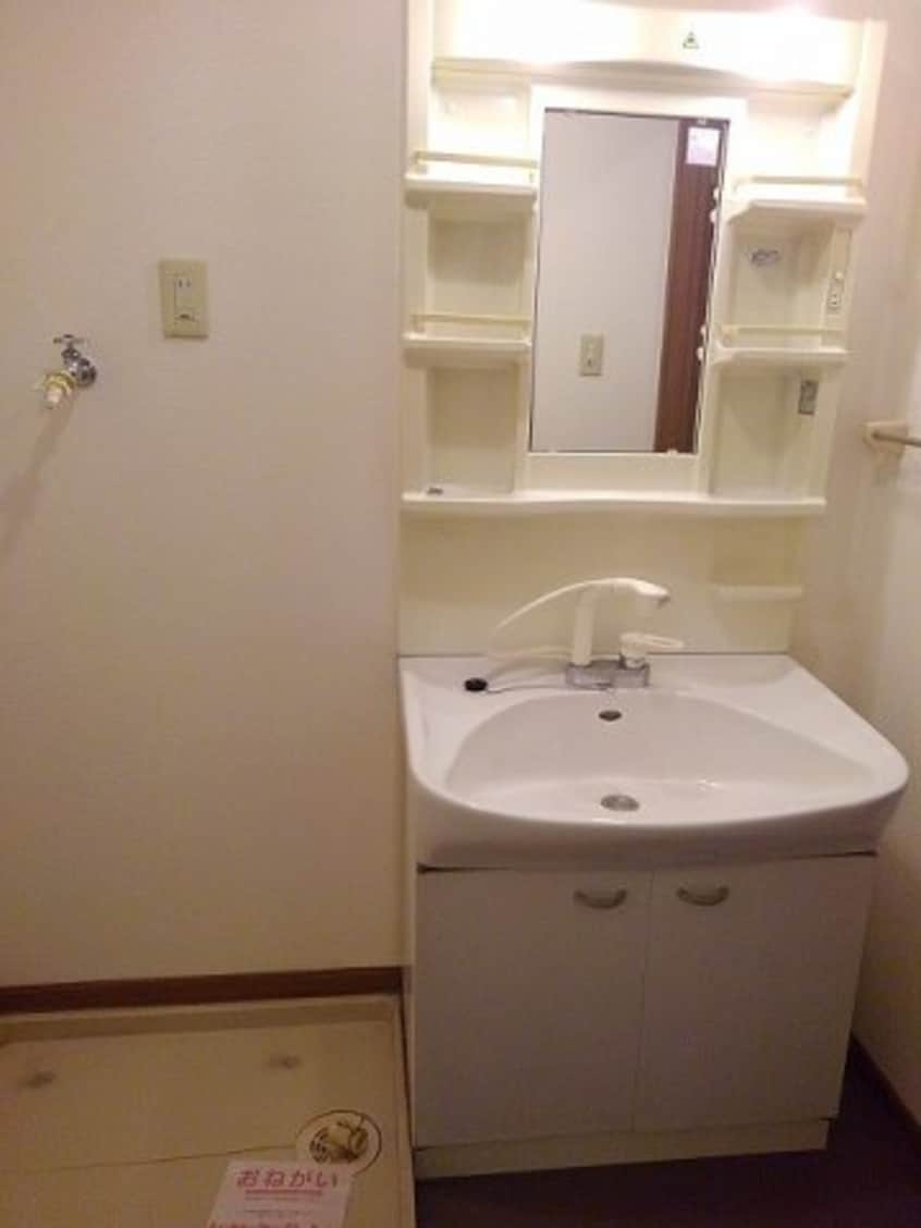  シャングリラＭ