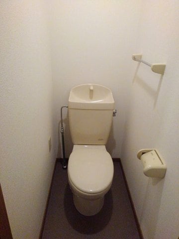  シャングリラＭ