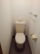  シャングリラＭ