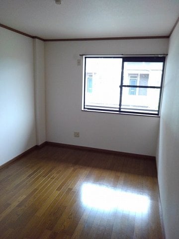  シャングリラＭ