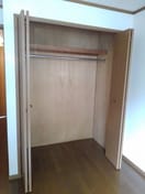  シャングリラＭ