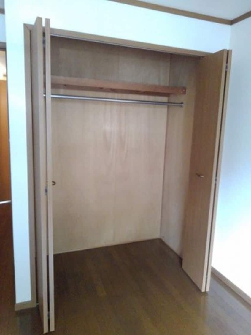  シャングリラＭ