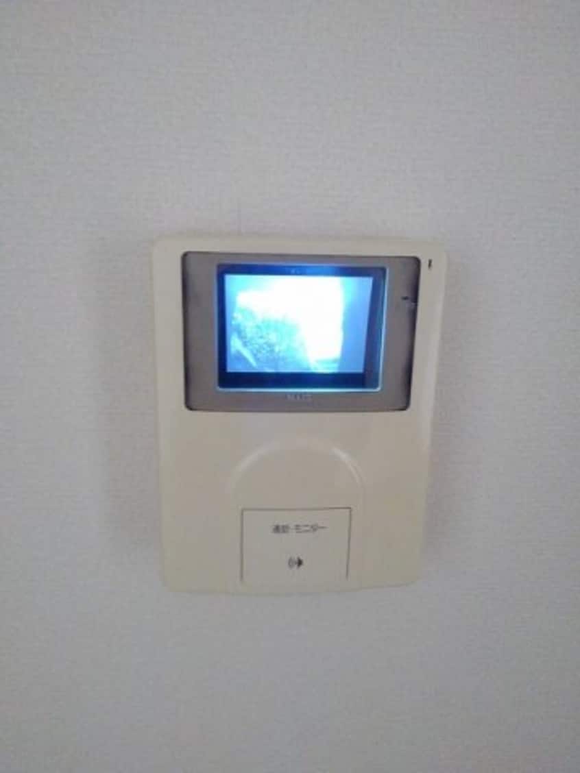  シャングリラＭ