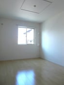  イースト　フラワー