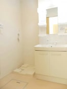  イースト　フラワー