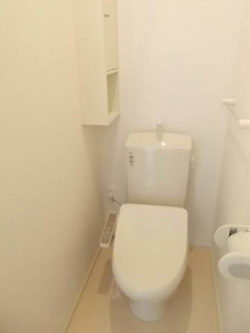  イースト　フラワー