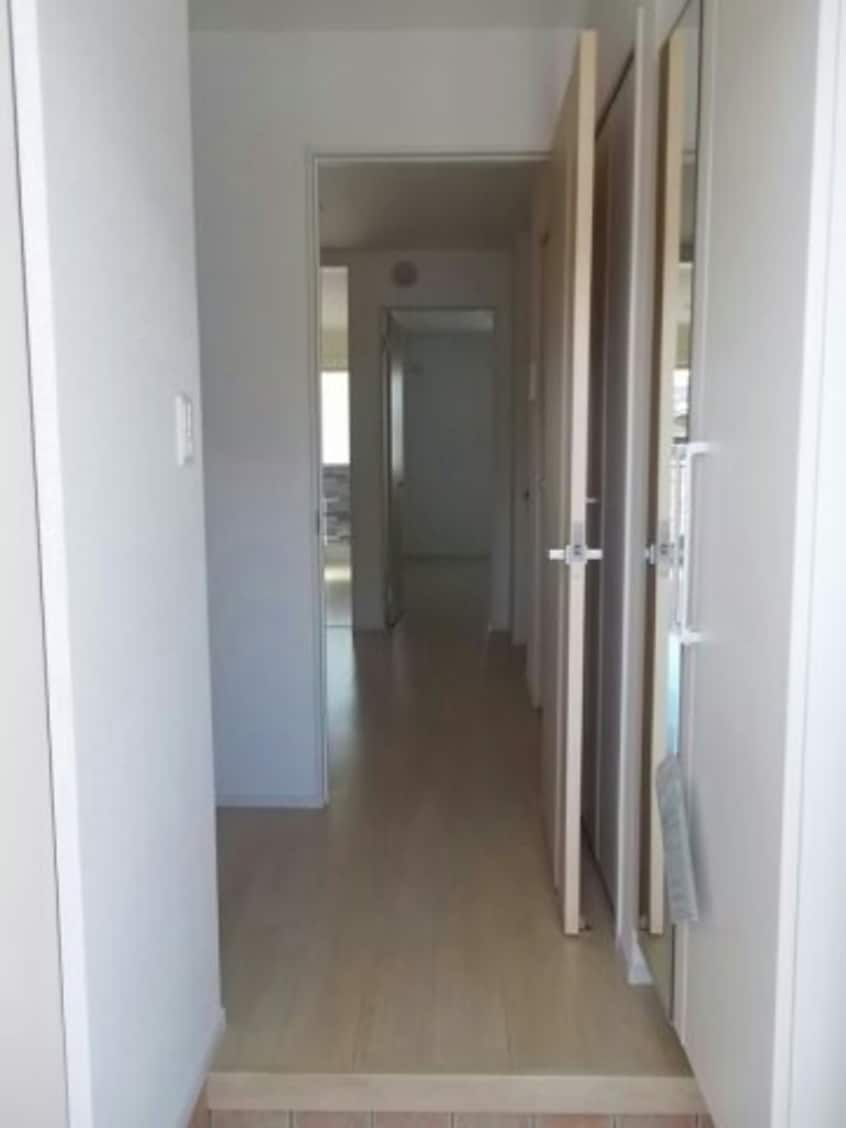  イースト　フラワー