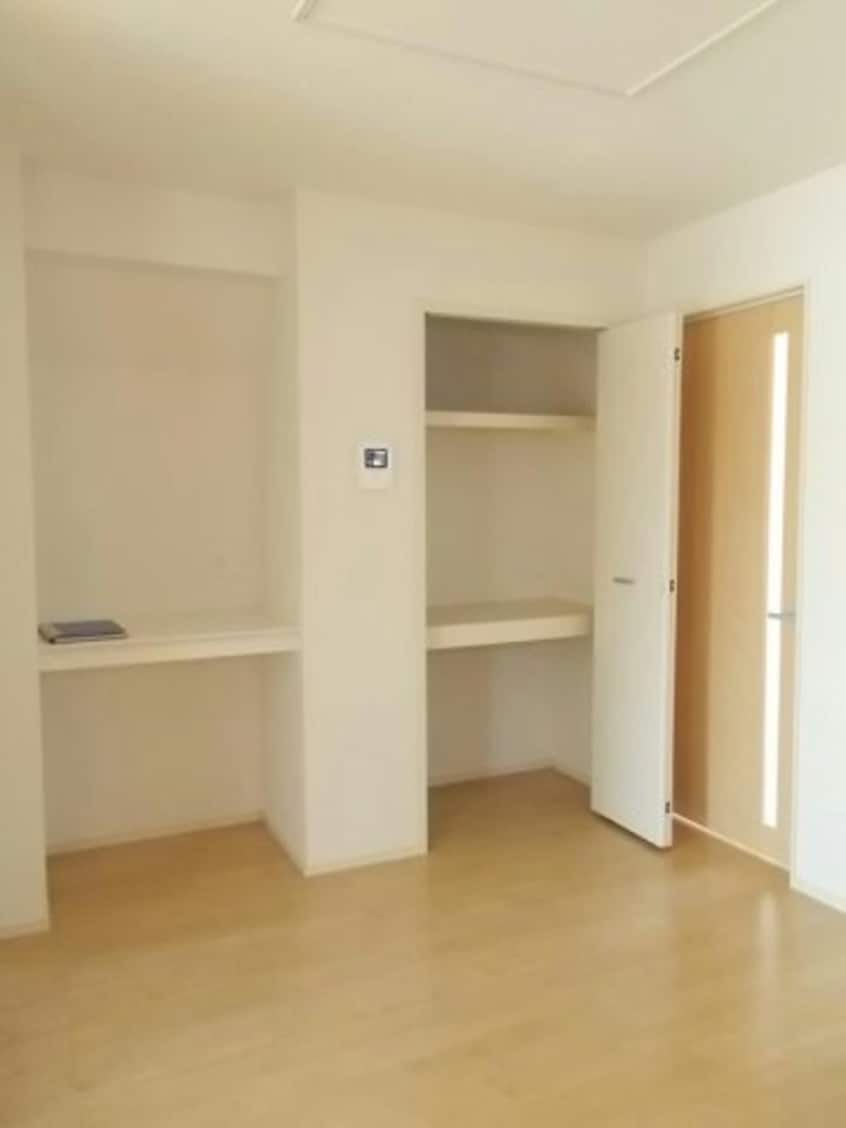  イースト　フラワー