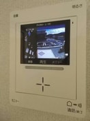  イースト　フラワー