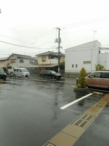  サンライトグレイスⅠ