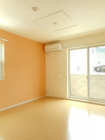  サンライトグレイスⅠ