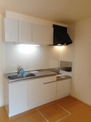  サンライトグレイスⅠ