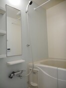  サンライトグレイスⅠ