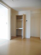  サンライトグレイスⅠ