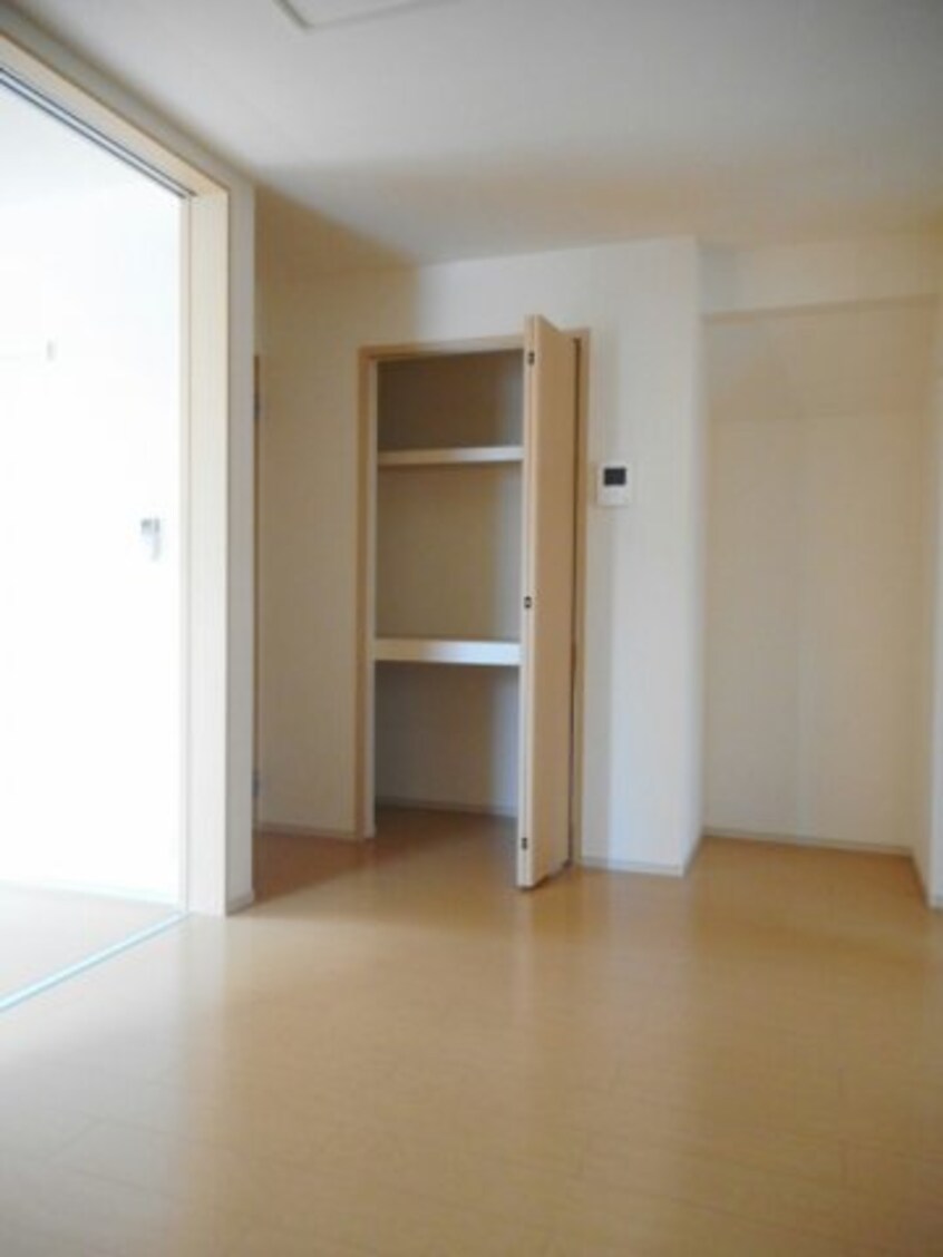  サンライトグレイスⅠ