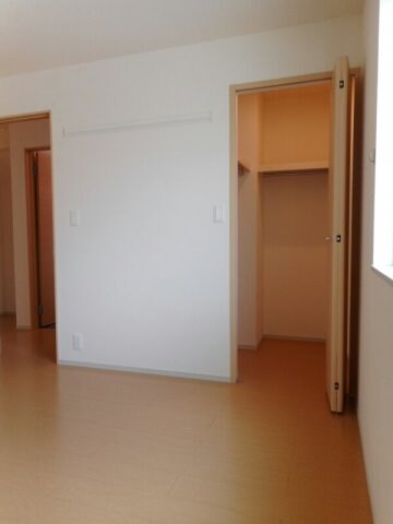  サンライトグレイスⅠ