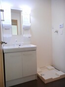  サンライトグレイスⅠ