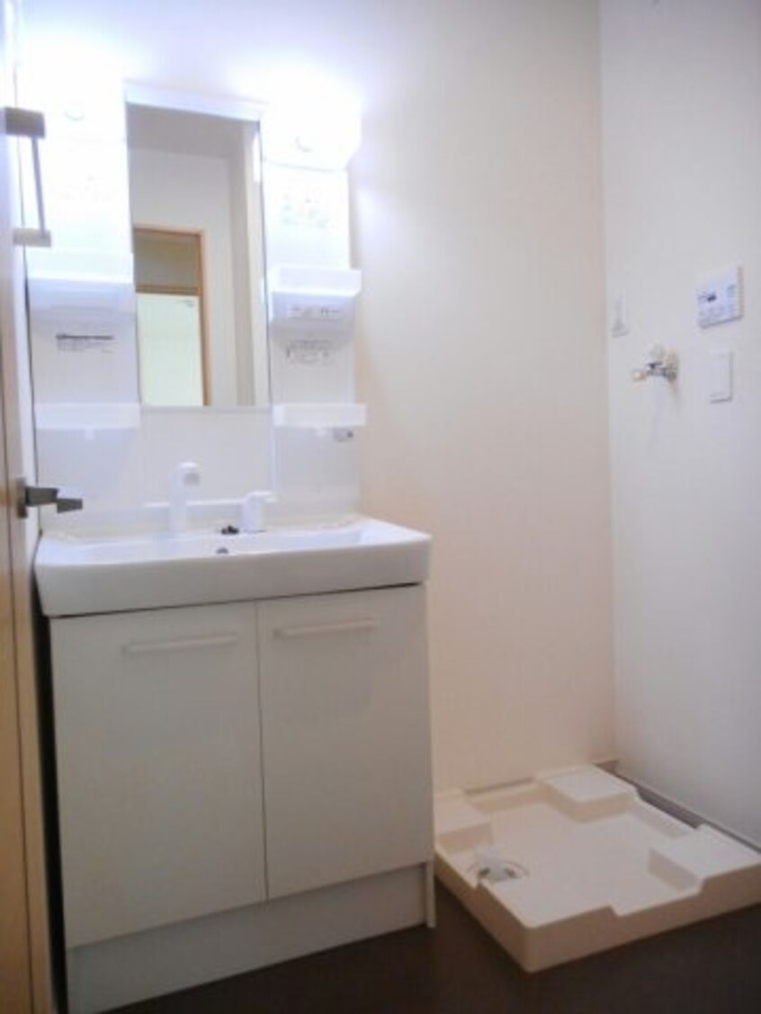  サンライトグレイスⅠ