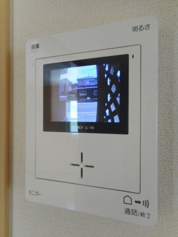  サンライトグレイスⅠ