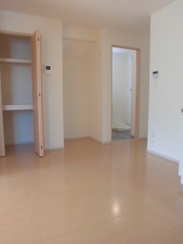  サンライトグレイスⅠ