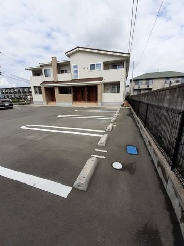  グリーンヒルズ福山・壱番館