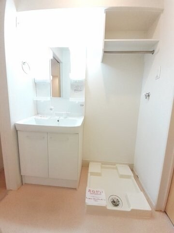  グリーンヒルズ福山・壱番館