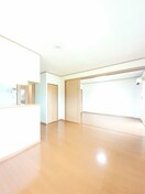  サニー　ヴィオラ