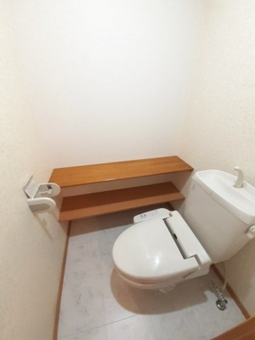  サニー　ヴィオラ