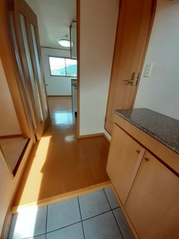  サニー　ヴィオラ