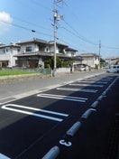  ノースカントリーＢ