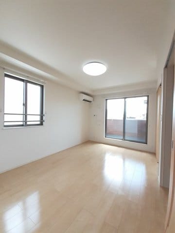  ノースカントリーＢ