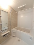  ノースカントリーＢ