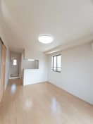  ノースカントリーＢ