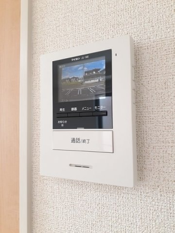  ノースカントリーＢ